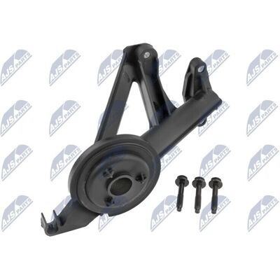 Citroën BPO-CT-005 Saugrohr - Pompă de ulei compatibilă cu Citroën, Ford, Mazda, Peugeot, Toyota Citroën BPO-CT-005 Saugrohr - Pompă de ulei compatibilă cu Citroën, Ford, Mazda, Peugeot, Toyota