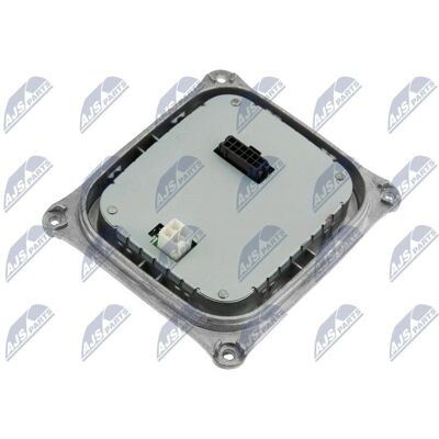 NTY EPX-AU-005 - Lysstyringsmodul til Audi A7 NTY EPX-AU-005 - Lysstyringsmodul til Audi A7