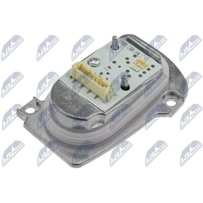 NTY EPX-AU-006 - Lighting Control Unit for Audi A3 8V NTY EPX-AU-006 - Lighting Control Unit for Audi A3 8V