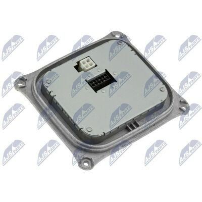 Mercedes-Benz EPX-ME-010 Lysstyringsmodul Mercedes-Benz EPX-ME-010 Lysstyringsmodul