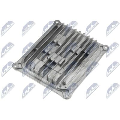 NTY EPX-ME-018 Lighting Control Module for Mercedes-Benz E-Class W213 NTY EPX-ME-018 Lighting Control Module for Mercedes-Benz E-Class W213