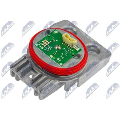 Mercedes-Benz EPX-ME-023 Lighting Control Module - Lighting Control Module Mercedes-Benz EPX-ME-023 Lighting Control Module - Lighting Control Module