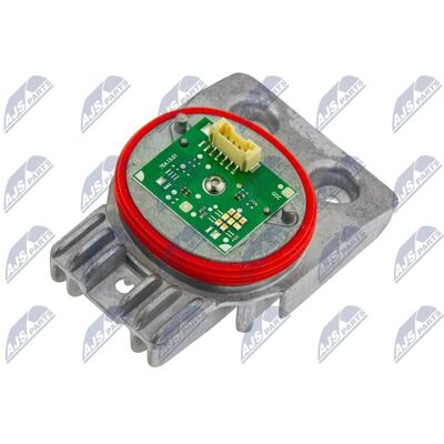 Mercedes-Benz EPX-ME-024 Lighting Control Module - C-Class Mercedes-Benz EPX-ME-024 Lighting Control Module - C-Class