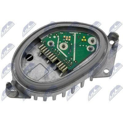 NTY EPX-BM-077 - Lighting Control Unit for BMW X5 X6 NTY EPX-BM-077 - Lighting Control Unit for BMW X5 X6