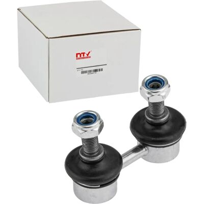 Hyundai ZLP-HY-517 Front stabilisatorlenker - Stabiliseringslenke Hyundai ZLP-HY-517 Front stabilisatorlenker - Stabiliseringslenke