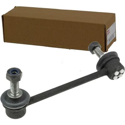 Nty Nsx ZLT-HD-084 Suspension Stabilizer Link - Suspension Stabilizer Link Nty Nsx ZLT-HD-084 Suspension Stabilizer Link - Suspension Stabilizer Link