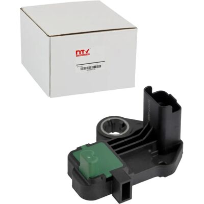 NTY ECP-CT-000 krumtaposition sensor - Krumtaposition sensor NTY ECP-CT-000 krumtaposition sensor - Krumtaposition sensor