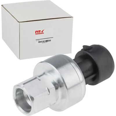 Interruttore di Pressione Abarth - Compatibile con Vari Modelli - Climatizzazione Interruttore di Pressione Abarth - Compatibile con Vari Modelli - Climatizzazione
