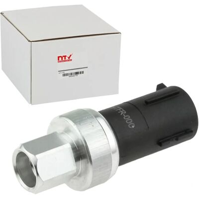 NTY F6CF19D594CB Ilmastointipainike - Auto Ilmastointi NTY F6CF19D594CB Ilmastointipainike - Auto Ilmastointi