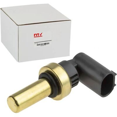 Nty Alfa Romeo 159 Chevrolet Aveo Cruze Kühlmitteltemperatursensor Nty Alfa Romeo 159 Chevrolet Aveo Cruze Kühlmitteltemperatursensor