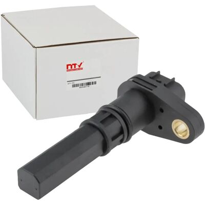 NTY ECP-PL-002 Speed Sensor for Opel Agila - Speed Detection NTY ECP-PL-002 Speed Sensor for Opel Agila - Speed Detection