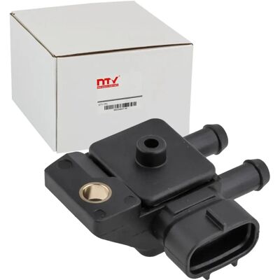 NTY ECS-TY-000 Udstødningsgastryksensor - Udstødningsgastryksensor NTY ECS-TY-000 Udstødningsgastryksensor - Udstødningsgastryksensor