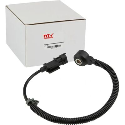 Hyundai: 392502b000 Kia: 392502b000 - Klopfsensor Hyundai: 392502b000 Kia: 392502b000 - Klopfsensor