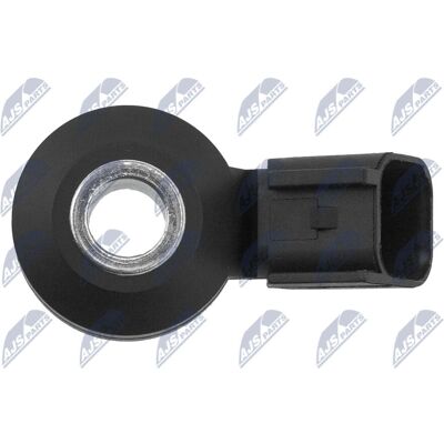 Ford 1N1A12A699AA Klopfsensor - Autoteil Ford 1N1A12A699AA Klopfsensor - Autoteil