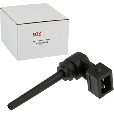 NTY Land Rover Coolant Level Sensor - Range Rover Evoque, Sport, Discovery 4 NTY Land Rover Coolant Level Sensor - Range Rover Evoque, Sport, Discovery 4