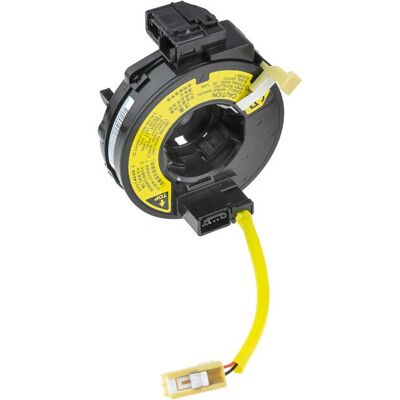 NTY EAS-TY-034 Airbag - Airbag NTY EAS-TY-034 Airbag - Airbag