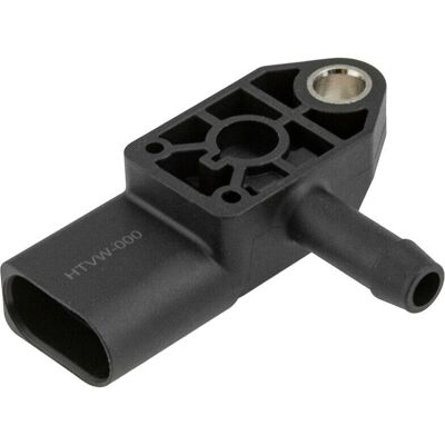 NTY ECSVW000 Map Sensor - MAP Sensor for Audi, VW, Seat, Skoda NTY ECSVW000 Map Sensor - MAP Sensor for Audi, VW, Seat, Skoda