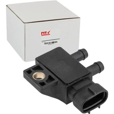 NTY ECS-TY-002 Abgasdrucksensor - Sensor für Abgasdruck NTY ECS-TY-002 Abgasdrucksensor - Sensor für Abgasdruck