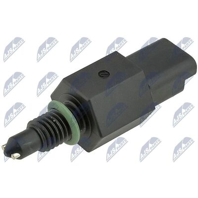 NTY ECW-LR-001 - Vand- og brændstofforsystem sensor NTY ECW-LR-001 - Vand- og brændstofforsystem sensor