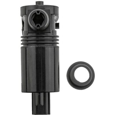 NTY Ford Windshield Washer Pump - Dual, ESP-FR-008 NTY Ford Windshield Washer Pump - Dual, ESP-FR-008