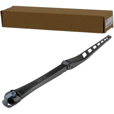 Brat Stâlp de Ștergător BMW EWB-BM-011 - Curățare Parbriz Brat Stâlp de Ștergător BMW EWB-BM-011 - Curățare Parbriz