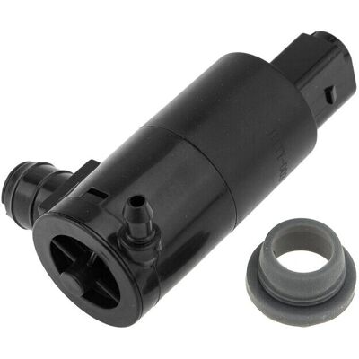 Toyota ESP-TY-003 Windshield Washer Pump - Front Toyota ESP-TY-003 Windshield Washer Pump - Front