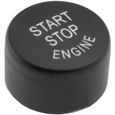 NTY EWS-BM-121 Start/Stop Button - Start/Stop Button NTY EWS-BM-121 Start/Stop Button - Start/Stop Button