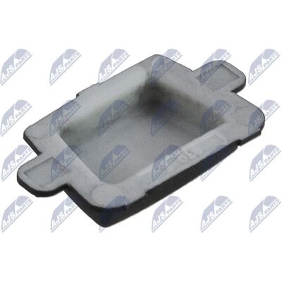 NTY EWS-BM-137 Auton kytkin BMW vaihteenvalitsimelle NTY EWS-BM-137 Auton kytkin BMW vaihteenvalitsimelle