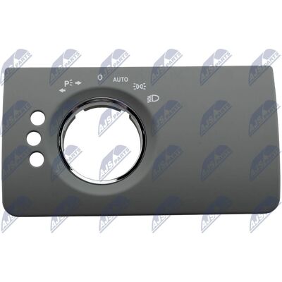 Mercedes-Benz EWS-ME-062 - Car Electronic Module Mercedes-Benz EWS-ME-062 - Car Electronic Module
