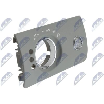 Mercedes-Benz EWS-ME-063 Control Unit Headlight - Car Electronic Module Mercedes-Benz EWS-ME-063 Control Unit Headlight - Car Electronic Module