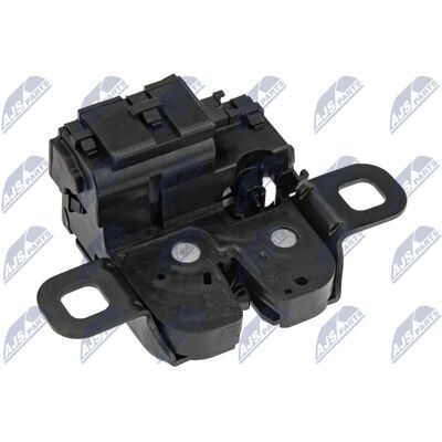 NTY EZC-BM-214 autolukko - Mini Countryman R60, Paceman R61 NTY EZC-BM-214 autolukko - Mini Countryman R60, Paceman R61