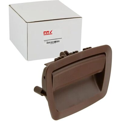 BMW EZC-BM-211 Handschuhfachschloss - BMW 5 7 Serie BMW EZC-BM-211 Handschuhfachschloss - BMW 5 7 Serie
