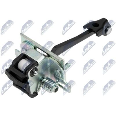 NTY EZC-PE-046 Türfeststeller für Peugeot 3008/5008 - Türhalter NTY EZC-PE-046 Türfeststeller für Peugeot 3008/5008 - Türhalter