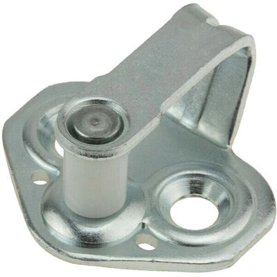 Renault 7700423922 Door Stopper - Front Left/Right Renault 7700423922 Door Stopper - Front Left/Right