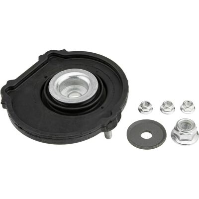 Kit de reparație suspensie Fiat Opel - Față stânga - AD-FT-010 Kit de reparație suspensie Fiat Opel - Față stânga - AD-FT-010