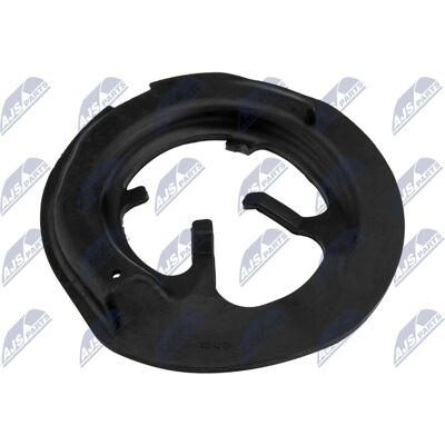 NTY GOM2729 - Strut Top Plate - Suitable for Lexus HS and Toyota Mirai NTY GOM2729 - Strut Top Plate - Suitable for Lexus HS and Toyota Mirai