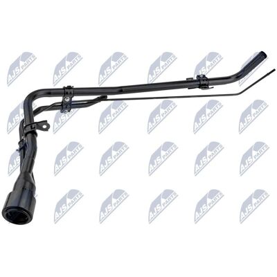 Toyota PWP-TY-049 Kraftstoffbehälter Einfüllstutzen Toyota PWP-TY-049 Kraftstoffbehälter Einfüllstutzen
