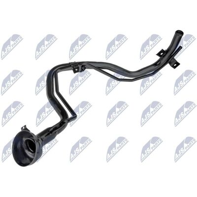 Nissan PWP-NS-015 Fuel Tank Filler Neck - Maxima, Teana Nissan PWP-NS-015 Fuel Tank Filler Neck - Maxima, Teana