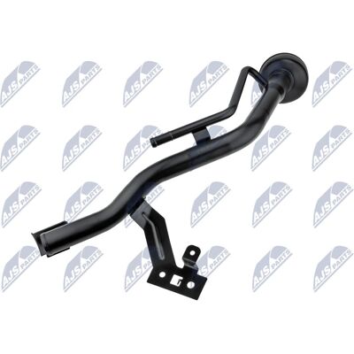 NTY PWP-NS-021 Kraftstoffbehälter Einfüllstutzen für Nissan Juke NTY PWP-NS-021 Kraftstoffbehälter Einfüllstutzen für Nissan Juke