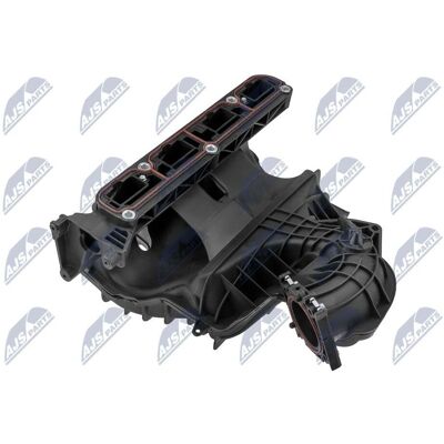 NTY BKS-CH-006 Modul de admisie pentru Dodge Journey, Jeep Compass NTY BKS-CH-006 Modul de admisie pentru Dodge Journey, Jeep Compass