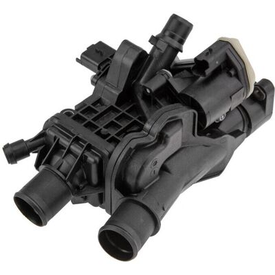 NTY - CTMCT008 - Thermostat NTY - CTMCT008 - Thermostat