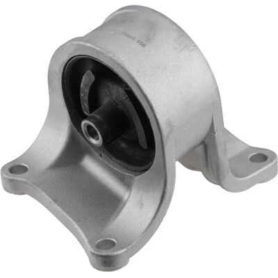 NTY Nissan Quest Motorlager - ZPS-NS-156 - Links vorne Hydrolager NTY Nissan Quest Motorlager - ZPS-NS-156 - Links vorne Hydrolager