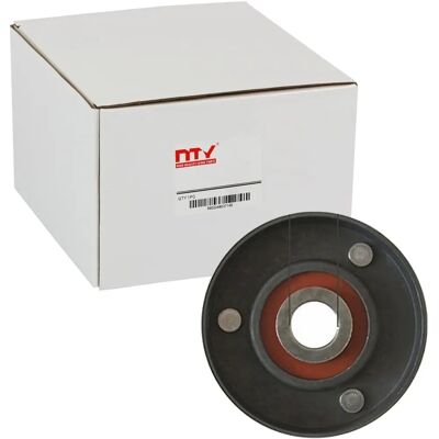 BMW RNK-BM-040 Τροχαλία τάσης, ιμάντας BMW RNK-BM-040 Τροχαλία τάσης, ιμάντας
