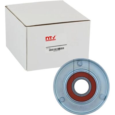 NTY RNK-FR-040 Puleggia di Tensione - Puleggia tensione per Ford Transit NTY RNK-FR-040 Puleggia di Tensione - Puleggia tensione per Ford Transit