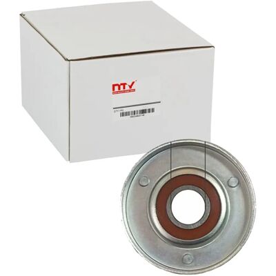 NTY Rompeti tensionare curea - Honda Accord, Civic, Freelander NTY Rompeti tensionare curea - Honda Accord, Civic, Freelander