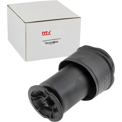 NTY EZC-CT-030 Rear Air Suspension Bellows - Air Suspension Part NTY EZC-CT-030 Rear Air Suspension Bellows - Air Suspension Part