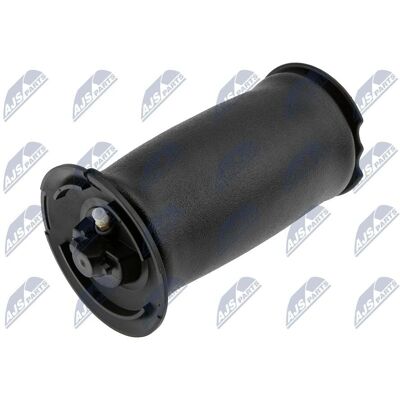 Nty Suspensión de Aire para BMW Serie 5 - Repuestos OEM Nty Suspensión de Aire para BMW Serie 5 - Repuestos OEM