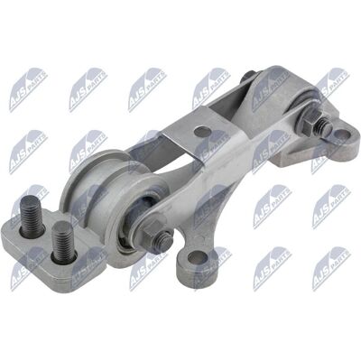 Volvo ZPS-VV-011 Engine Mount - Front Lower Axle - Automatic Volvo ZPS-VV-011 Engine Mount - Front Lower Axle - Automatic