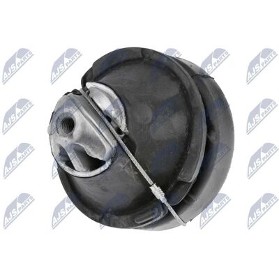 NTY Motorlager für Volvo - Mitte - OE 30778951, 8683936, 9161142, 9485551 NTY Motorlager für Volvo - Mitte - OE 30778951, 8683936, 9161142, 9485551