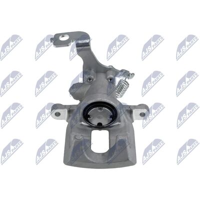 Toyota HZT-TY-079 Højre bagbremsecaliper - Bagbremsecaliper Toyota HZT-TY-079 Højre bagbremsecaliper - Bagbremsecaliper